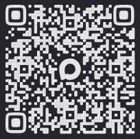 qr-код